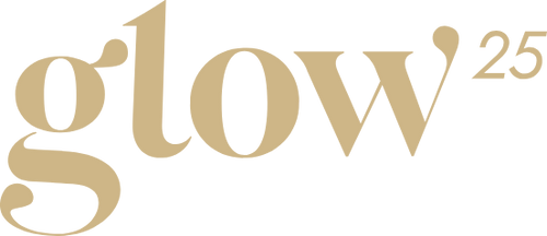 Glow25